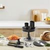 Блендер Tefal HB67G830 зображення 10