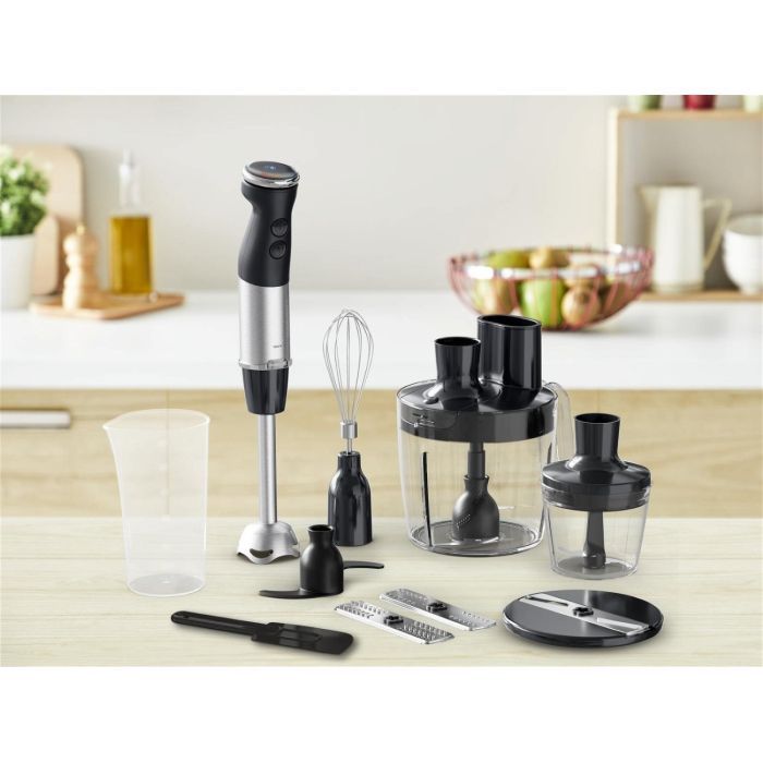 Блендер Tefal HB67G830 зображення 11