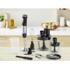Блендер Tefal HB67G830 зображення 11