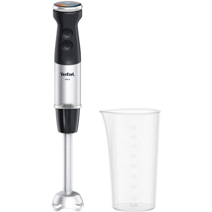 Блендер Tefal HB67G830 зображення 4
