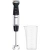 Блендер Tefal HB67G830 зображення 4