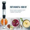 Блендер Tefal HB67G830 изображение 4