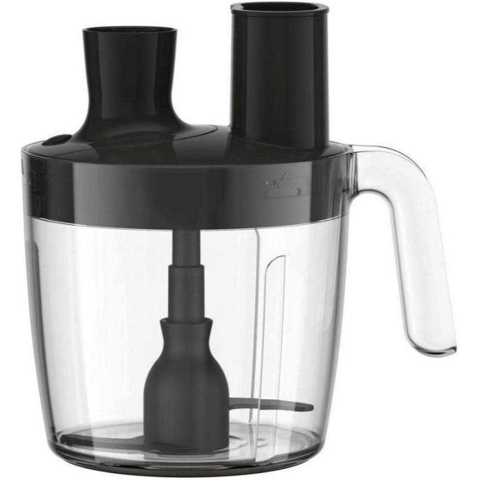 Блендер Tefal HB67G830 зображення 5