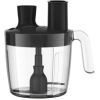 Блендер Tefal HB67G830 зображення 5