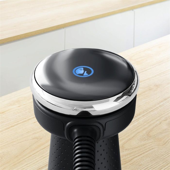 Блендер Tefal HB67G830 зображення 6