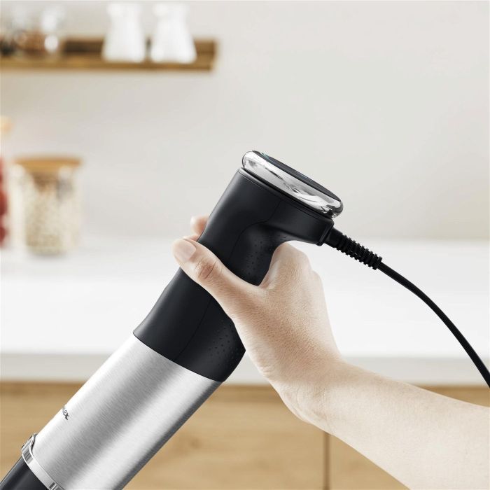 Блендер Tefal HB67G830 зображення 8