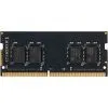 Модуль памяти для ноутбука SoDIMM DDR4 16GB 2666 MHz INTELIGENTES (IS4CHD1/16) изображение 2