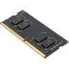 Модуль памяти для ноутбука SoDIMM DDR4 16GB 2666 MHz INTELIGENTES (IS4CHD1/16) изображение 4
