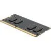 Модуль памяти для ноутбука SoDIMM DDR4 16GB 2666 MHz INTELIGENTES (IS4CHD1/16) изображение 5