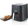 Мультипечь Gorenje AF1350DWB изображение 10