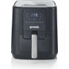 Мультипечь Gorenje AF1350DWB изображение 2
