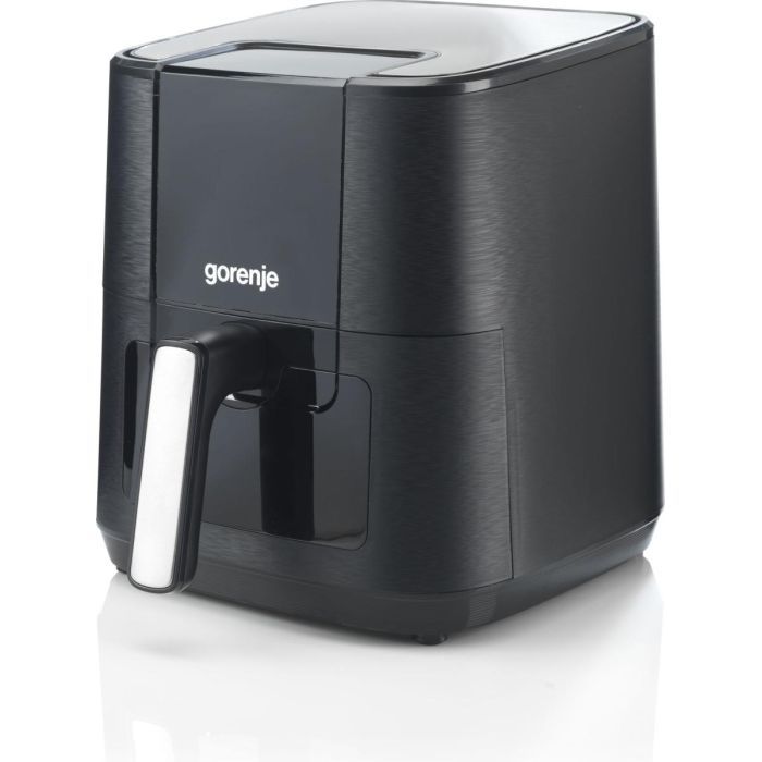 Мультипечь Gorenje AF1350DWB изображение 5