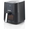 Мультипечь Gorenje AF1350DWB изображение 6
