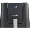 Мультипечь Gorenje AF1350DWB изображение 7