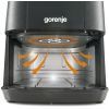 Мультипечь Gorenje AF1350DWB изображение 8