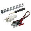 Генератор Sigma инверторный 2.2/2.5kW, 50дБ (5710631) изображение 10