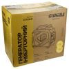 Генератор Sigma инверторный 2.2/2.5kW, 50дБ (5710631) изображение 11