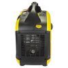 Генератор Sigma инверторный 2.2/2.5kW, 50дБ (5710631) изображение 4