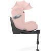 Автокресло Cybex Sirona T Plus Peach Pink (523000411) изображение 4