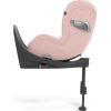 Автокресло Cybex Sirona T Plus Peach Pink (523000411) изображение 6