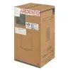 Бойлер Ardesto NEU NTS 100 V 1.5K EU2 (4015007) изображение 10