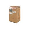 Бойлер Ardesto NEU NTS 100 V 1.5K EU2 (4015007) зображення 12
