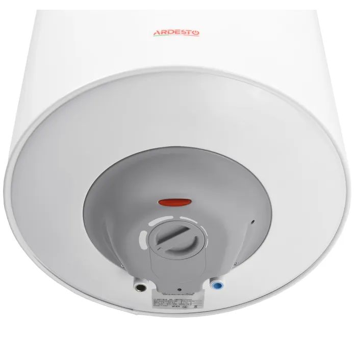Бойлер Ardesto NEU NTS 100 V 1.5K EU2 (4015007) изображение 5