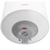 Бойлер Ardesto NEU NTS 100 V 1.5K EU2 (4015007) изображение 5