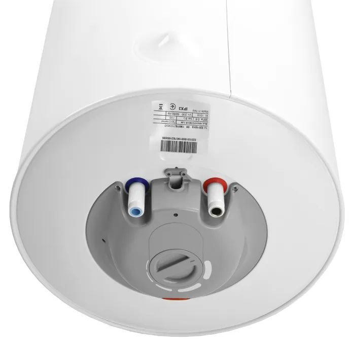 Бойлер Ardesto NEU NTS 100 V 1.5K EU2 (4015007) изображение 6