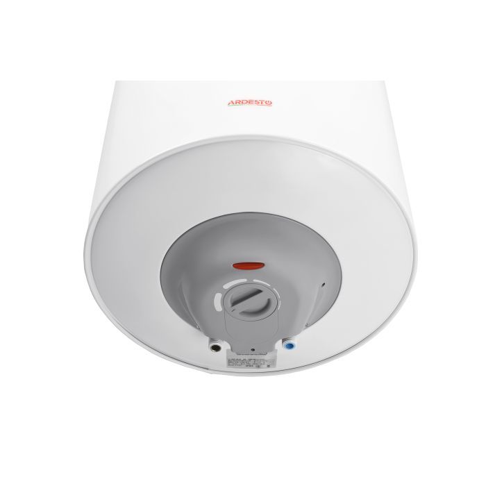 Бойлер Ardesto NEU NTS 100 V 1.5K EU2 (4015007) зображення 7