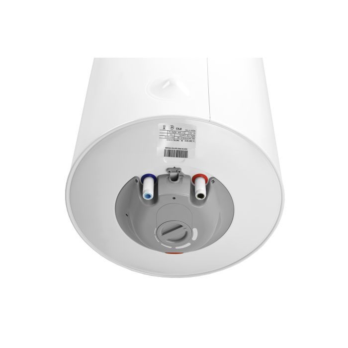 Бойлер Ardesto NEU NTS 100 V 1.5K EU2 (4015007) зображення 8