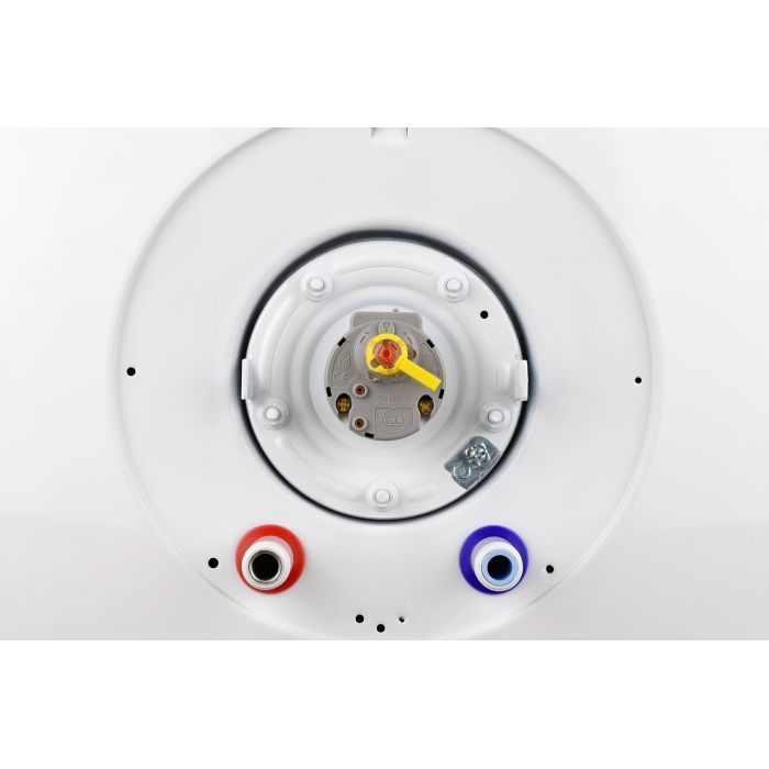 Бойлер Ardesto NEU NTS 100 V 1.5K EU2 (4015007) изображение 8