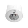 Бойлер Ardesto NEU NTS 100 V 1.5K EU2 (4015007) зображення 8