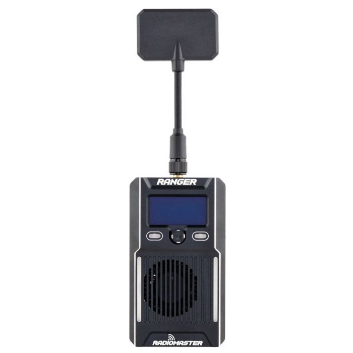 Передатчик (TX) RadioMaster Ranger 2.4GHZ ExpressLRS RF Module (HP0157.0033)