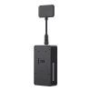 Передатчик (TX) RadioMaster Ranger 2.4GHZ ExpressLRS RF Module (HP0157.0033) изображение 4