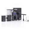 Передатчик (TX) RadioMaster Ranger 2.4GHZ ExpressLRS RF Module (HP0157.0033) изображение 6