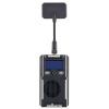 Передатчик (TX) RadioMaster Ranger 2.4GHZ ExpressLRS RF Module (HP0157.0033)