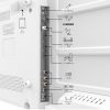 Телевізор THOMSON 40FG2S14W зображення 5