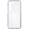 Чохол до мобільного телефона BeCover Infinix Hot 50 (X6720) Transparancy (712283)