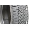 Шина Goodyear Ultra Grip Ice 2 XL 245/50R18 104T зображення 2