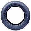 Шина Goodyear Ultra Grip Ice 2 XL 245/50R18 104T зображення 5