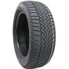 Шина Goodyear Ultra Grip Ice 2 XL 245/50R18 104T