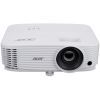 Проектор Acer X1526 (MR.JX911.001) зображення 2