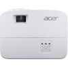 Проектор Acer X1526 (MR.JX911.001) зображення 5