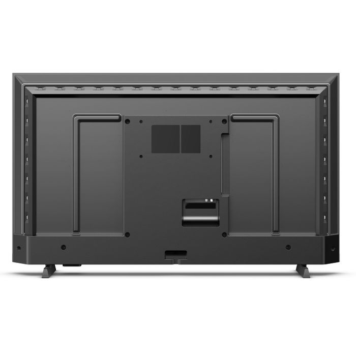 Телевізор Philips 50PUS8009/12 зображення 4