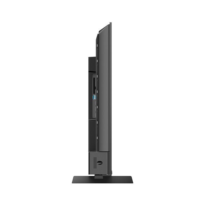 Телевізор Philips 50PUS8009/12 зображення 8