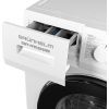 Стиральная машина Grunhelm GWT-FF812D2WB изображение 2