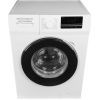 Стиральная машина Grunhelm GWT-FF812D2WB изображение 3