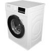 Стиральная машина Grunhelm GWT-FF812D2WB изображение 4