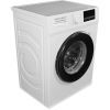 Стиральная машина Grunhelm GWT-FF812D2WB изображение 5